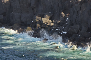 Similar image 21661501