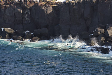 Similar image 21661502