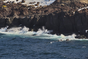 Similar image 21661503