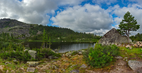 Similar image 21662659