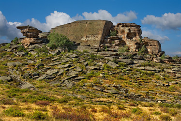 Similar image 21662660