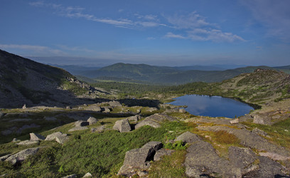 Similar image 21662661