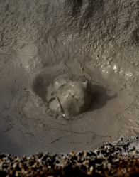 Similar image 21661512