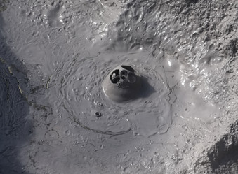 Similar image 21661517