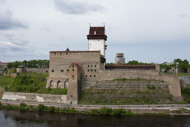 Similar image 21662268