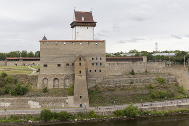 Similar image 21662269