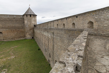 Similar image 21662271