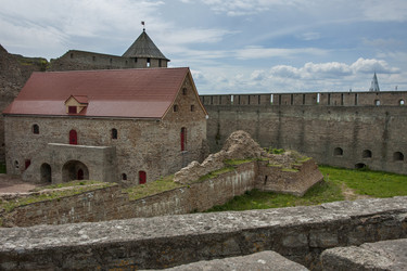 Similar image 21662272