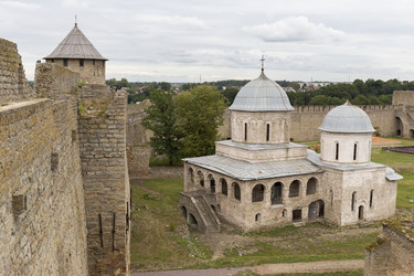 Similar image 21662273