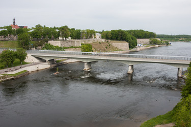 Similar image 21662274