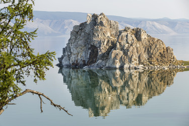 Similar image 21662275