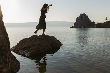 Similar image 21662276