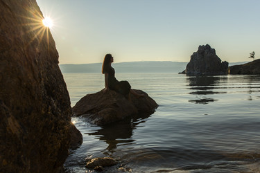 Similar image 21662277