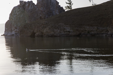 Similar image 21662278