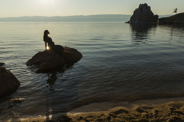 Similar image 21662280