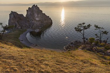 Similar image 21662281