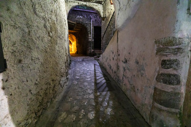 Similar image 21662282