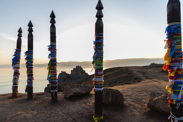 Similar image 21662284