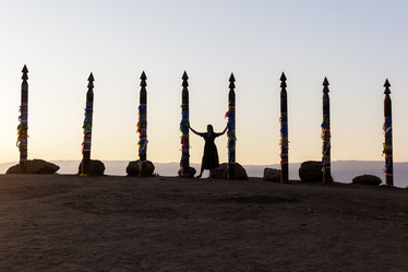 Similar image 21662286