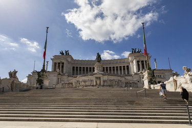 Similar image 21662288