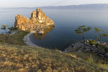 Similar image 21662291