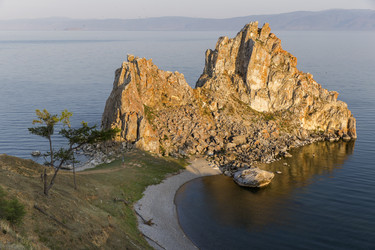 Similar image 21662292