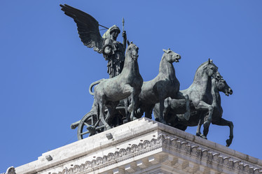 Similar image 21662295