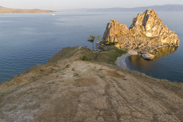 Similar image 21662296