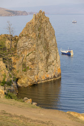 Similar image 21662297