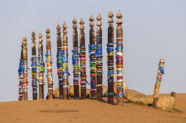 Similar image 21662298