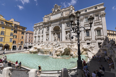 Similar image 21662299