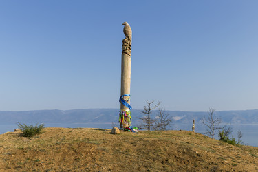 Similar image 21662300