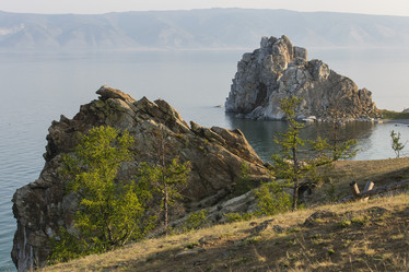 Similar image 21662302