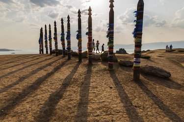 Similar image 21662303