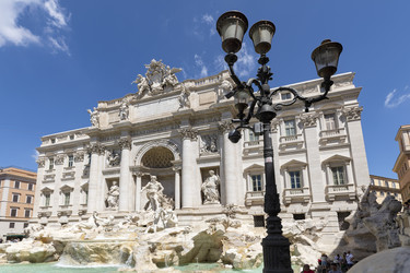 Similar image 21662304