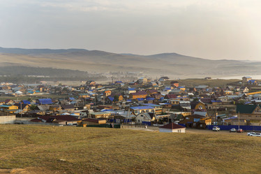 Similar image 21662305