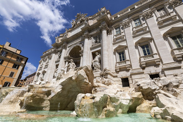 Similar image 21662306