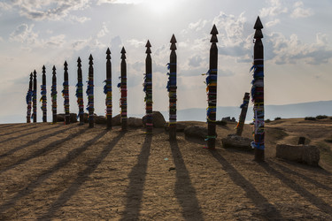 Similar image 21662311