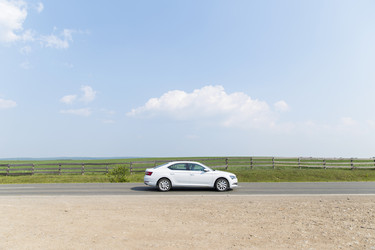 Similar image 21662312