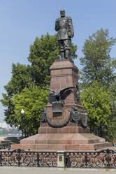 Similar image 21662313