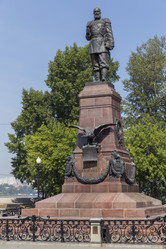 Similar image 21662314