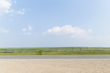 Similar image 21662315