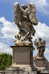 Similar image 21662573