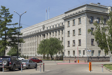 Similar image 21662574