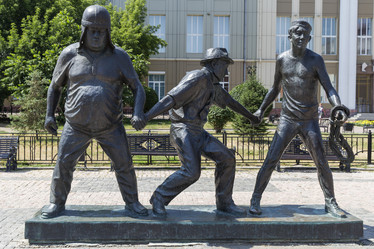 Similar image 21662575