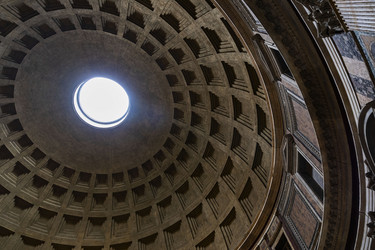 Similar image 21662578