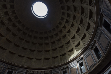 Similar image 21662580