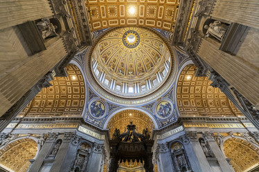 Similar image 21662582