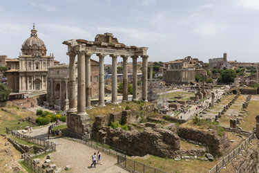 Similar image 21662583