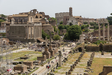 Similar image 21662584